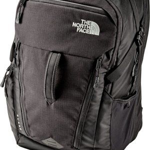 The North Face Women's Surge Laptop Backpack